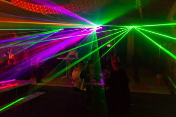 Bild 59 - Latuff 2016 Jugendtag